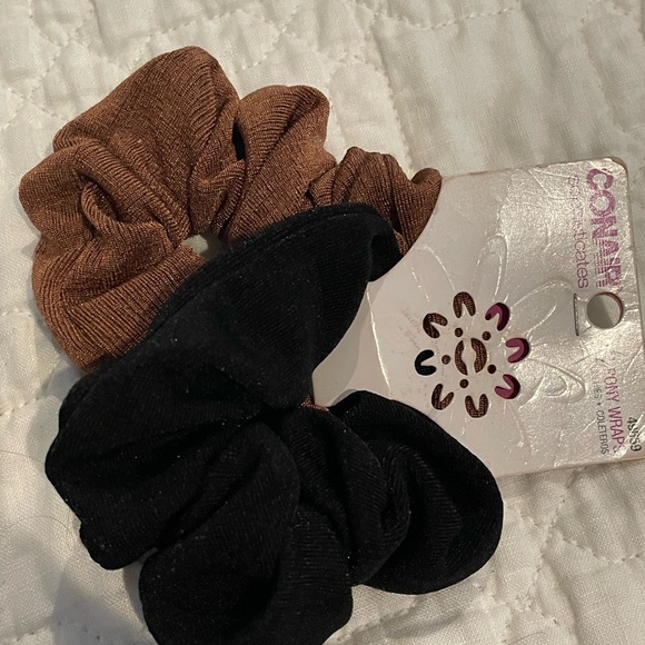 NWT 26 Count Scrunchie Bundle - Picture 6 of 6